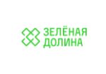 Зеленая долина